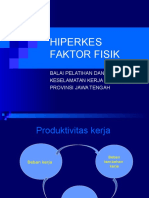 Faktor Fisika 2