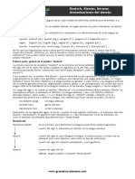 articulo-aleman-deutsch-german.pdf