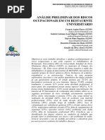 ANÁLISE PRELIMINAR DOS RISCOS OCUPACIONAIS EM UM RESTAURANTE UNIVERSITÁRIO.pdf