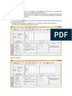 Informe Final Pds