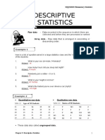 SQQS1013-Ch2-A122.doc