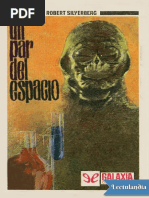 Cest Pas Sorcier Spécial Enseignant Pleins Feux Sur Le