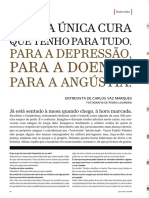 26318486-Vasco-Pulido-Valente-Ler-200907.pdf