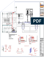 Ipci - 101 Red Proteccion Contra Incendio Nivel Sotano 3 PDF