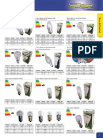 Catalog MONIROM PDF