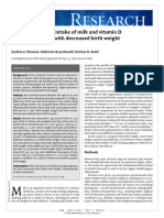Jurnal1 PDF