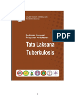 pedoman nasional pelayanan kedokteran  tuberkulosa.pdf