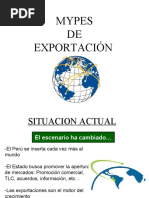Download MYPES DE EXPORTACION by Jenny  SN32928661 doc pdf