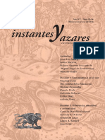 Instantes_y_azares_15_16.pdf