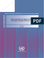 1 - UNCTAD.pdf