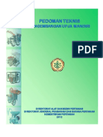 PEDNIS_PENGEMBANGAN_UPJA_2012.pdf