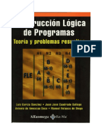 Construcción Logica de Programas.pdf