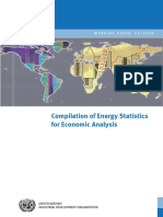 UNIDO_WP 01 Compilation of Energy Statistics for Economic Analysis.pdf