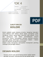 Kelompok4 Mektek