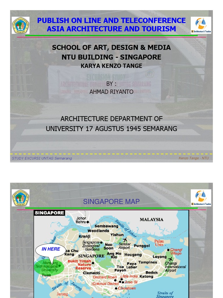 Presentation Ntu Pdf