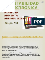 Ejerccio 1 de Taller de Informatica