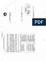 Ki-Kd SMP SDH TTD PDF