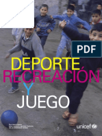 unicef receracion educacion fisica.pdf