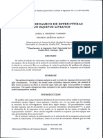 Article08.pdf