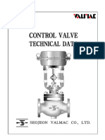 Control-Valve-Tech-1.pdf