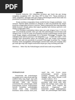 Download Abstrak  Jurnaldocx by RezkyRechyLng SN329291333 doc pdf