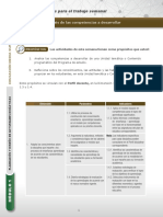 Orientaciones Semana 2