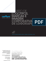 el_libro_de_logotipos_de_logorapid.pdf