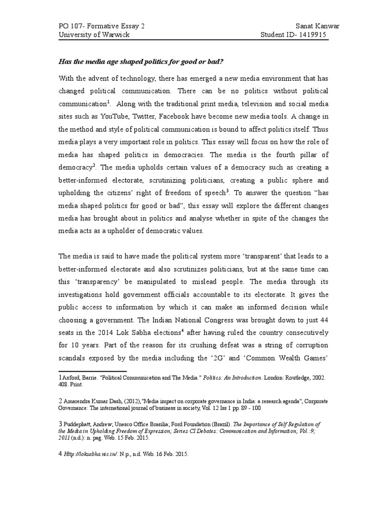 Informative essay outline pdf image