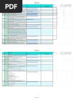 Download WikiLeaks Podesta Email Releases Archive October 28 2016 by Joe Smith SN329292812 doc pdf
