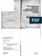 Djairo G. Figueiredo Análise de Fourier e EDP.pdf