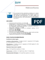 Hidrocortisona.pdf