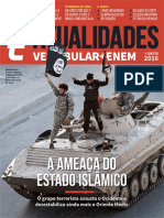 #GE Atualidades 2016 PDF