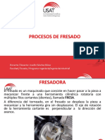 Fresado 1.pdf