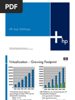 Download Microsoft PowerPoint - VMWare defn  adv minmine Compatibility Mode by ekinabby SN3292950 doc pdf