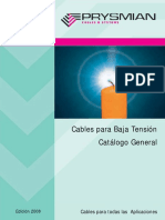 Catalogo_cables_BT.pdf