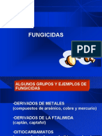 11-Fungicidas.ppt