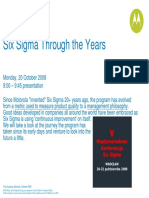 Six Sigma.pdf