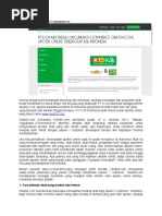 Download Artikel Apotek Online by Yesi Widya Iswari SN329295867 doc pdf