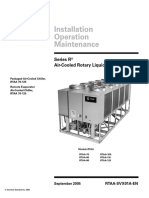 rtaa-svx01a-en_09012005.pdf