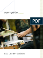 HTC_One_E9plus_dual_sim_User_Guide.pdf
