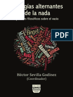 El_suicidio_de_Dios._La_apologia_del_ext.pdf