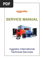 Download Service Manual 311 Pagespdf by IK SN329299659 doc pdf