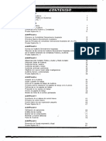 Auditoria0002 PDF