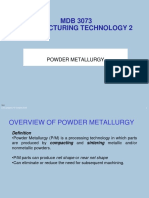 Powder Metallurgy process.pdf