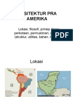 Pra Amerika