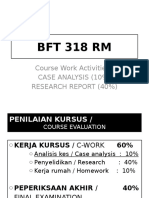 Cw Case Analysis & Research Work.pptx