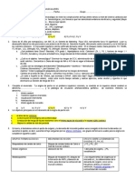 segundo_examen_resuelto.pdf