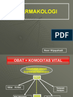 2014 Farmakologi Dasar-1