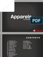 New_Yamaha_apperals_Catalogue.pdf
