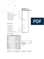 Short Circuit Current PDF
